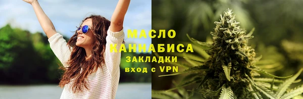 дмт Абаза