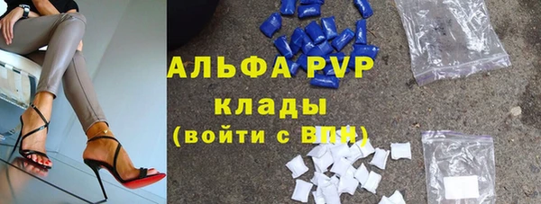 дмт Абаза