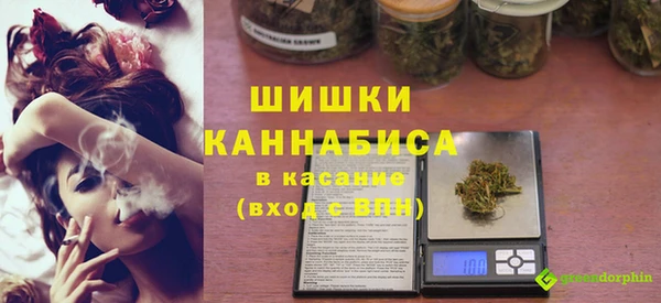 дмт Абаза