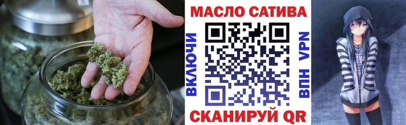 ТГК вейп с тгк  darknet клад  Керчь 